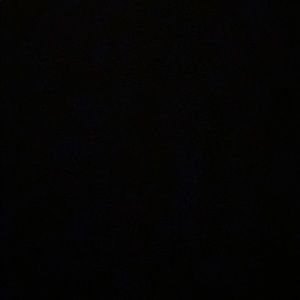 Meet your Posher, Treyvon